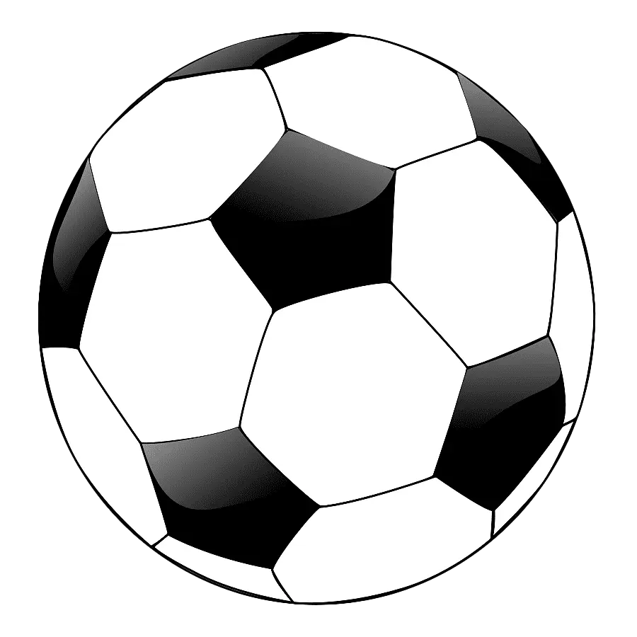 Лайв ставки 1XBet.kz Лайв Ставки на спорт