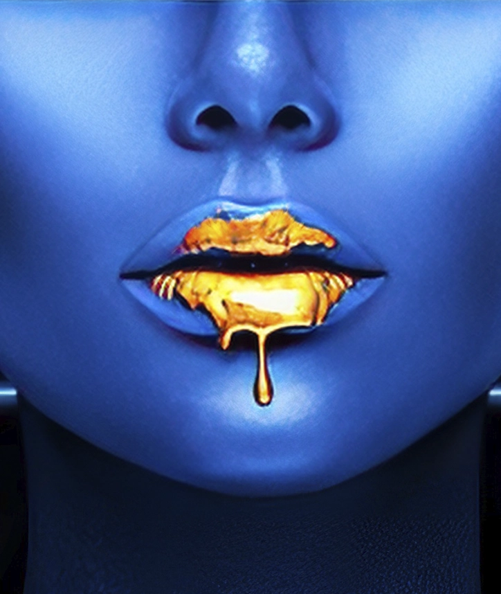 Кэфы 1XBet Коэфициенты 1Икс Бет Кз