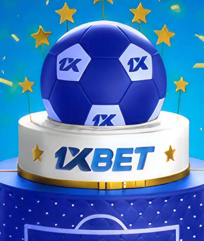 БК 1ХБет Фрибет Фрибет 1-xbet Казахстан